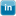 LinkedIn LinkedIn