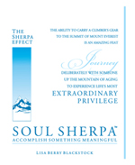 The Sherpa Effect